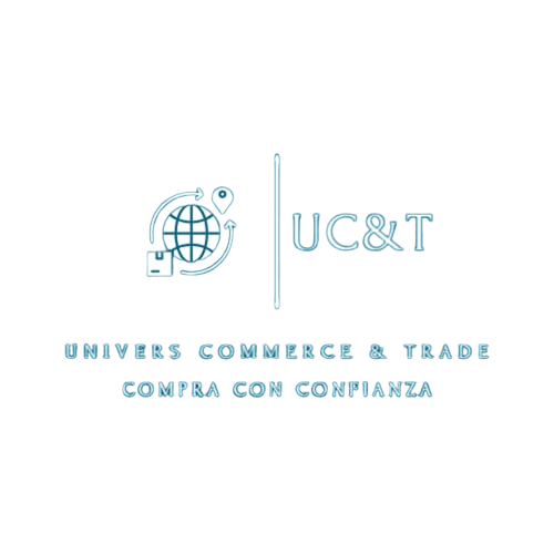 Logo UCTExport